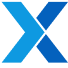 Xano